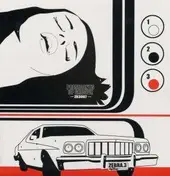 Presidents Of Groove - Sweet Revenge