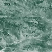 Presk - and Cut / Mold