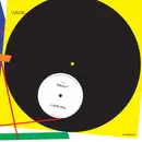 12inch Vinyl Single - Presk - Babou