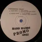 Pressure Drop - For Real