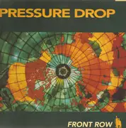 Double LP - Pressure Drop - Front Row - insert