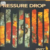 Pressure Drop - Unify