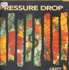 Pressure Drop - Unify