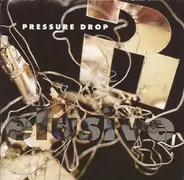 Pressure Drop - Elusive