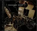 CD - Pressure Drop - Elusive