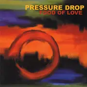 Double CD - Pressure Drop - Food Of Love