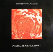 Pressure Generator 1 - Trancendental Warfare