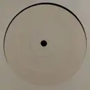 12inch Vinyl Single - Pressure Point And P.P. Arnold - Stay