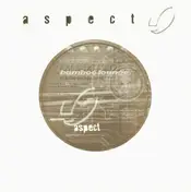pressure rise - Bamboo Lounge