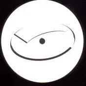 pressure rise - Focus (LP Sampler)