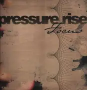 LP-Box - Pressure Rise - Focus
