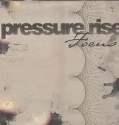 pressure rise - Focus