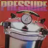 LP - Pressure - Pressure