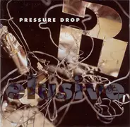 Pressure Drop - Elusive