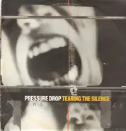 Pressure Drop - Tearing the Silence
