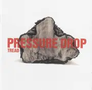 CD - Pressure Drop - Tread