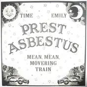 Prest Asbestus