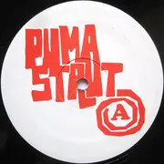 12inch Vinyl Single - Presto - Back In '92