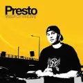 Presto - State Of The Art EP