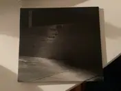 PRESTON LOVINGGOOD - Shadow Songs