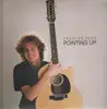 LP - Preston Reed - Pointing Up