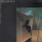 Preston Reed - Instrument Landing