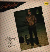 Preston Reed - Playing by Ear