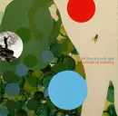 CD - Preston School Of Industry - All This Sounds Gas