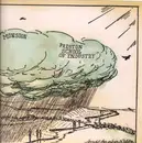 LP - Preston School Of Industry - Monsoon