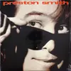 LP - Preston Smith - Preston Smith