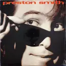 LP - Preston Smith - Preston Smith