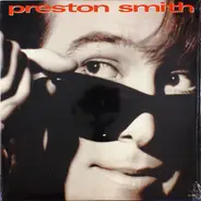 Preston Smith - Preston Smith