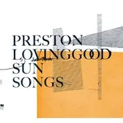 PRESTON LOVINGGOOD