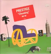 The Prestige - Cheating