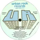 12'' - Prestige - Night People