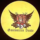 12inch Vinyl Single - Prestige & Nik Itch / Prestige - There Will Be Blood / Tournament