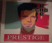 The Prestige - Rix Mix