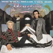 7inch Vinyl Single - Prestige - Ich Will Mehr Von Dir