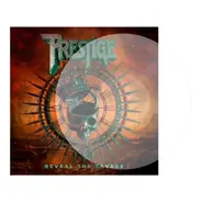 Prestige - Reveal The Ravage