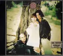 CD - Presuntos Implicados - Ser De Agua