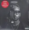 LP - PRhyme - PRhyme - Gatefold
