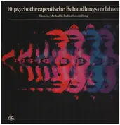 Priv.Doz. Dr. Jürgen C. Aschoff