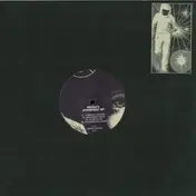 Privacy - Hypertext EP