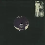 Privacy - Hypertext EP