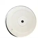 12inch Vinyl Single - Privacy - Autonegotiation