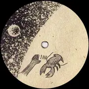 12inch Vinyl Single - Privacy - Hypertext EP - EP