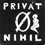 Privát Nihil - Ø