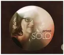 CD - Privat - Solo