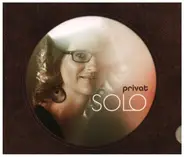 Privat - Solo