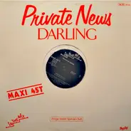 Private News - Darling